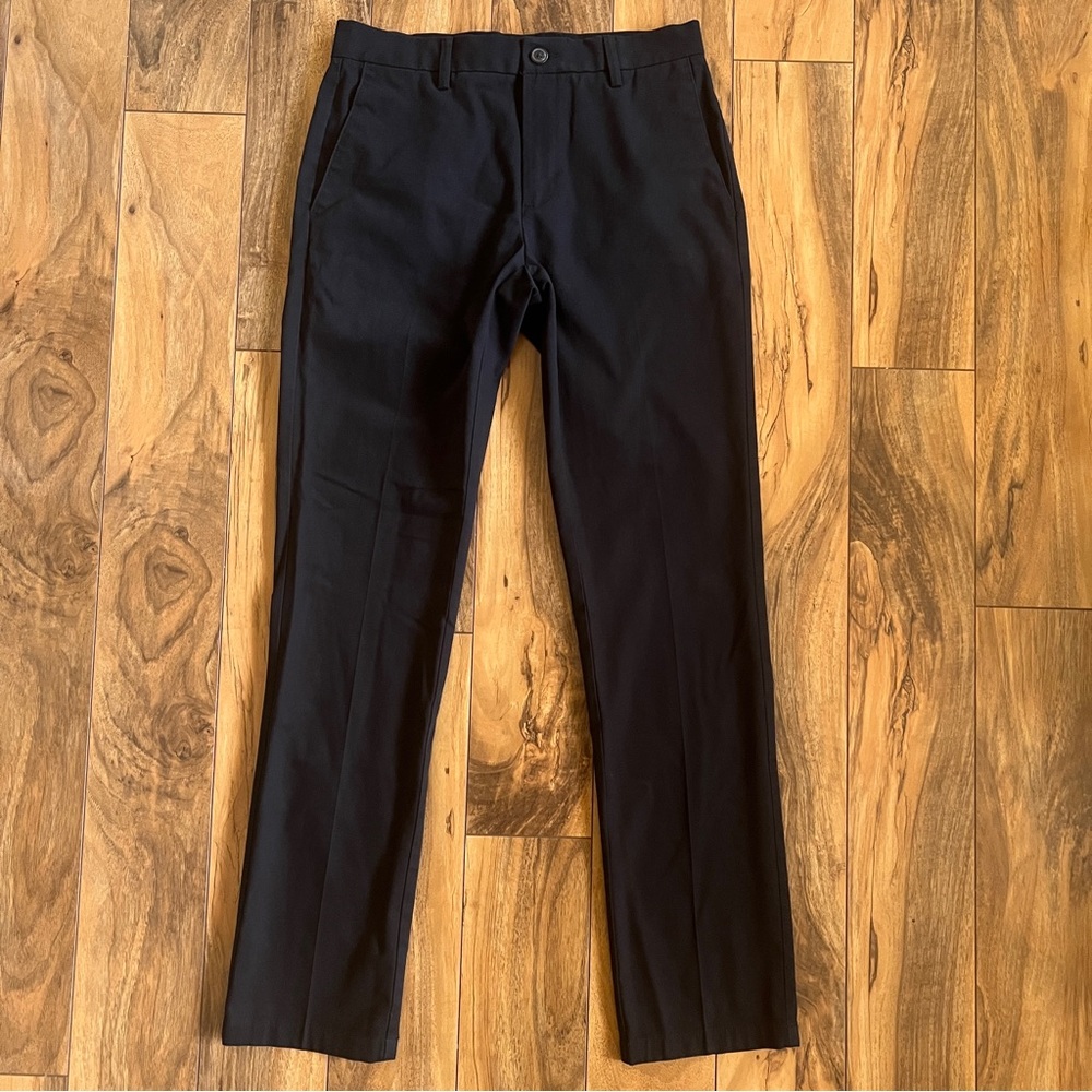 Goodthreads Slim Fit Dress Pants 29/32